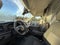 2023 Ford Transit Cargo Van T350 MED RF AWD