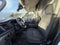 2023 Ford Transit Cargo Van T350 MED RF AWD