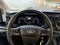 2023 Ford Transit Cargo Van T350 MED RF AWD