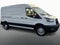 2023 Ford Transit Cargo Van T350 MED RF AWD