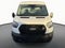 2023 Ford Transit Cargo Van T350 MED RF AWD