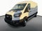 2023 Ford Transit Cargo Van T350 MED RF AWD