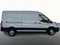 2023 Ford Transit Cargo Van T350 MED RF AWD