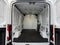2023 Ford Transit Cargo Van T350 MED RF AWD