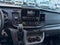 2023 Ford Transit-350 Cargo Van T350 LOW RF AWD
