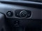 2023 Ford Transit-350 Cargo Van T350 LOW RF AWD