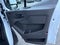 2023 Ford Transit-350 Cargo Van T350 LOW RF AWD