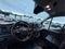 2023 Ford Transit-350 Cargo Van T350 LOW RF AWD