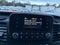 2023 Ford Transit-350 Cargo Van T350 LOW RF AWD