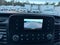 2023 Ford Transit-350 Cargo Van T350 LOW RF AWD
