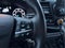 2023 Ford Transit-350 Cargo Van T350 LOW RF AWD