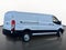2023 Ford Transit-350 Cargo Van T350 LOW RF AWD
