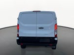 2023 Ford Transit-350 Cargo Van T350 LOW RF AWD