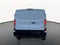 2023 Ford Transit-350 Cargo Van T350 LOW RF AWD