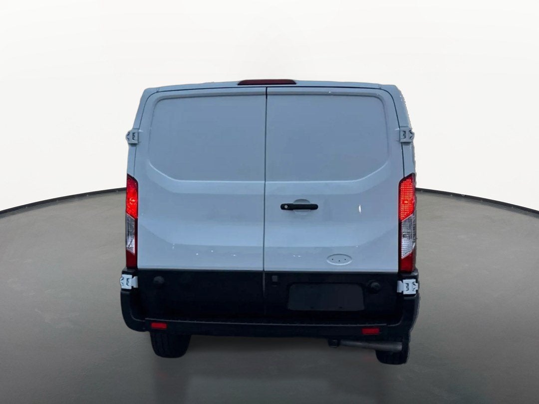 2023 Ford Transit-350 Cargo Van T350 LOW RF AWD