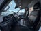 2023 Ford Transit-350 Cargo Van T350 LOW RF AWD