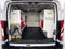 2020 Ford Transit-350 Cargo Van T-350 CARG LO RF