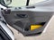 2020 Ford Transit-350 Cargo Van T-350 CARG LO RF