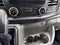 2020 Ford Transit-350 Cargo Van T-350 CARG LO RF