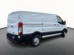 2020 Ford Transit-350 Cargo Van T-350 CARG LO RF