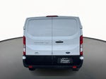 2020 Ford Transit-350 Cargo Van T-350 CARG LO RF