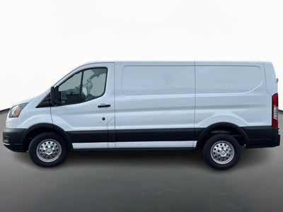 2020 Ford Transit-350 Cargo Van T-350 CARG LO RF