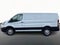 2020 Ford Transit-350 Cargo Van T-350 CARG LO RF