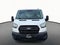 2020 Ford Transit-350 Cargo Van T-350 CARG LO RF