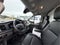 2020 Ford Transit-350 Cargo Van T-350 CARG LO RF