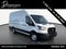 2024 Ford Transit Cargo Van T350 AWD HI RF EL