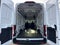 2024 Ford Transit Cargo Van T350 AWD HI RF EL