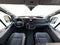 2024 Ford Transit Cargo Van T350 AWD HI RF EL