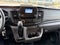 2024 Ford Transit Cargo Van T350 AWD HI RF EL