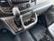 2024 Ford Transit Cargo Van T350 AWD HI RF EL