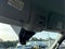 2024 Ford Transit Cargo Van T350 AWD HI RF EL