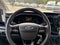 2024 Ford Transit Cargo Van T350 AWD HI RF EL