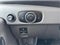 2024 Ford Transit Cargo Van T350 AWD HI RF EL
