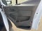 2024 Ford Transit Cargo Van T350 AWD HI RF EL