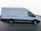 2024 Ford Transit Cargo Van T350 AWD HI RF EL