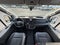 2024 Ford Transit Cargo Van T350 AWD HI RF EL