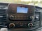 2024 Ford Transit Cargo Van T350 AWD HI RF EL