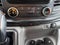 2024 Ford Transit Cargo Van T350 AWD HI RF EL