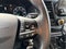 2024 Ford Transit Cargo Van T350 AWD HI RF EL