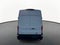 2024 Ford Transit Cargo Van T350 AWD HI RF EL