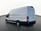 2024 Ford Transit Cargo Van T350 AWD HI RF EL