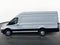 2024 Ford Transit Cargo Van T350 AWD HI RF EL