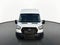 2024 Ford Transit Cargo Van T350 AWD HI RF EL
