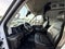 2024 Ford Transit Cargo Van T350 AWD HI RF EL