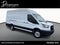 2022 Ford Transit Cargo Van T350 AWD EL HI 95