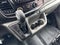 2022 Ford Transit Cargo Van T350 AWD EL HI 95